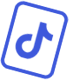 func