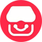 func