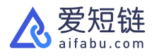 aifabu Logo
